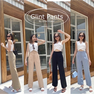 Glint Pants by Glint.maker