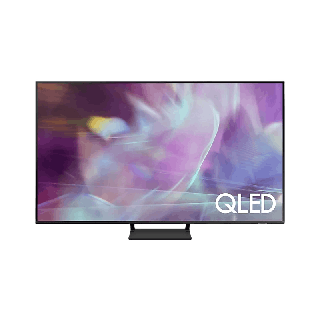 โปรโมชั่น : โค้ด 44EL1500 ลด7% สูงสุด1500SAMSUNG QLED TV 4K SMART TV 65 นิ้ว 65q65a รุ่น QA65Q65ABKXXT