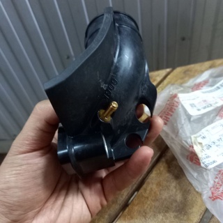 คอหรีดYamaha nouvoMXแท้1P7- E3585-00