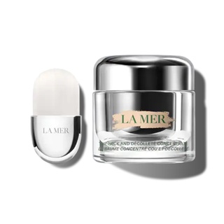 La Mer ครีมกระชับผิวคอ ขนาด 50 มล.