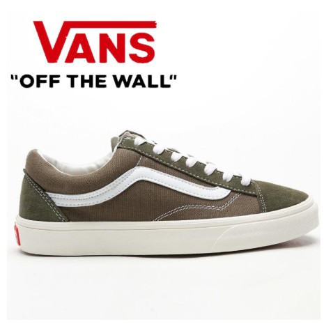 Vans sneakers old skool os classic low tops canvas shoes men shoes women shoes