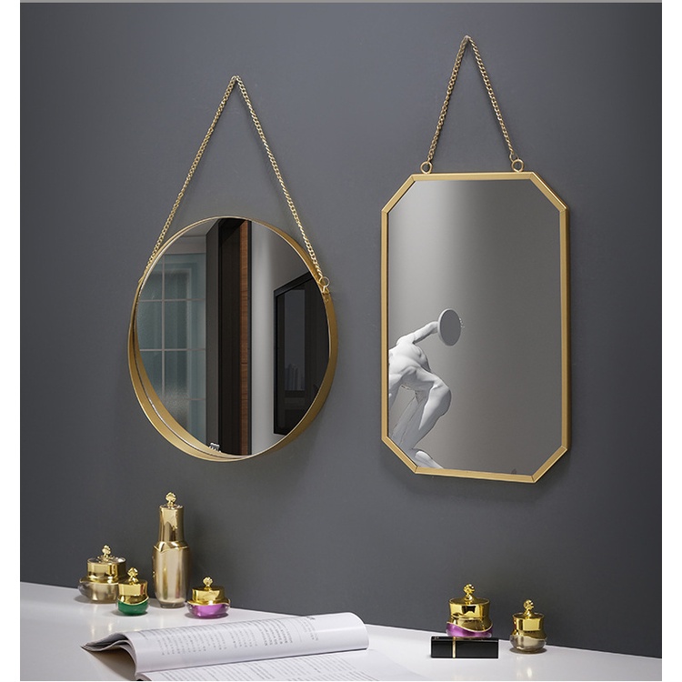 รายการ 105+ ภาพพื้นหลัง กระจกติดผนัง คมชัด