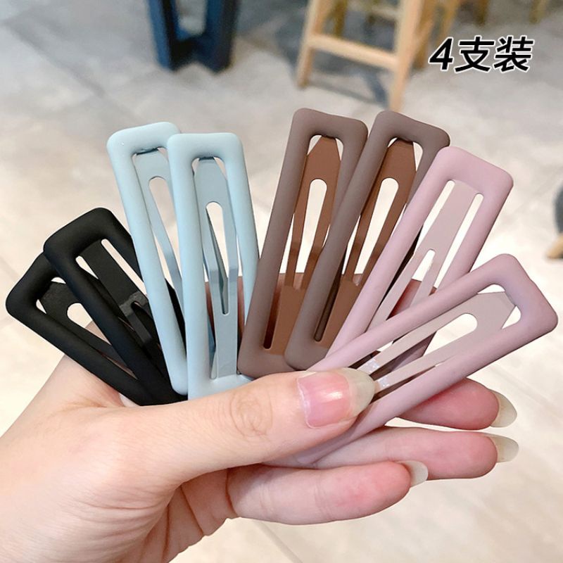 [พร้อมส่งจากไทย]ที่คาดผมโบว์ ที่คาดผม กิ๊บติดผม ยางรัดผม กิฟโบว์ติดผม โบว์ติดผม โบว์น่ารักๆ ที่หนีบผม กิฟติดผม ยางมัดผม