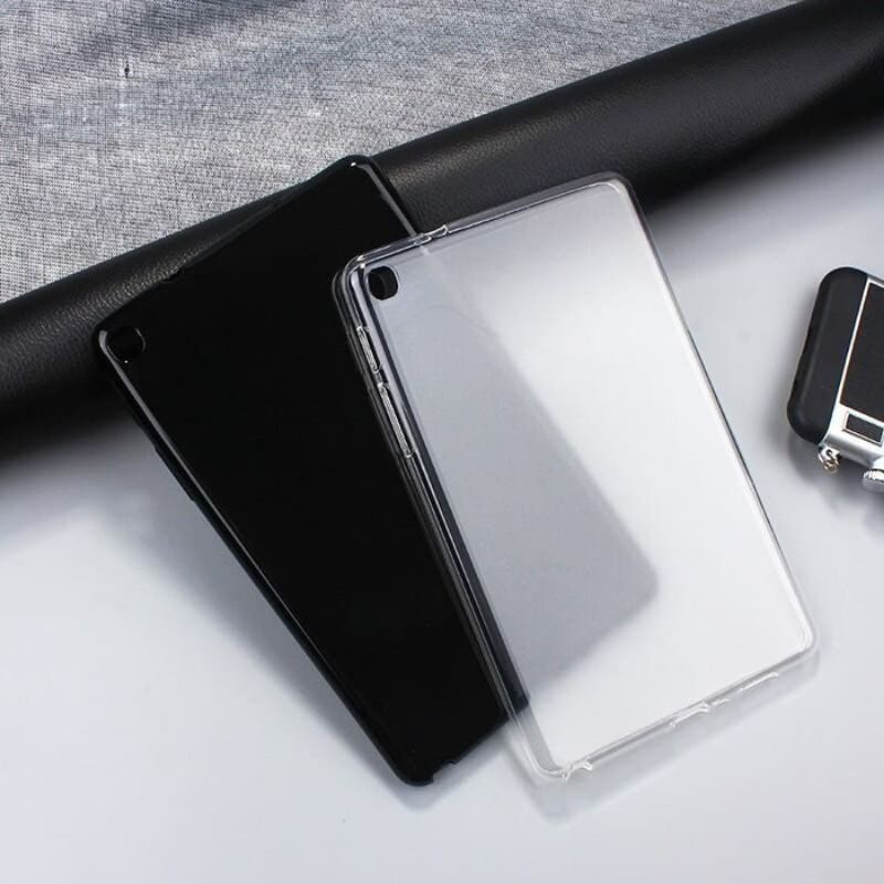 CASING SOFT CASE SAM TAB A6 T285, TAB 3V T116, TAB 2 7 P3100, 3 7 P3200, 3 8 T310, 4 8 T330, A8 T295