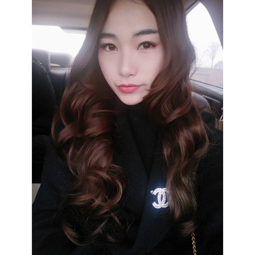 เข็มกลัดติดเสื้อ ราคาถูกปลีกส่ง New Double Drain Diamond Small Fragrant Cc Accessories High-