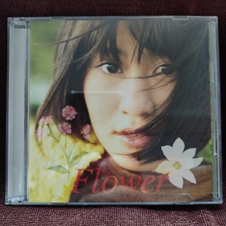 AKB48 Maeda Atsuko 前田敦子 Flower