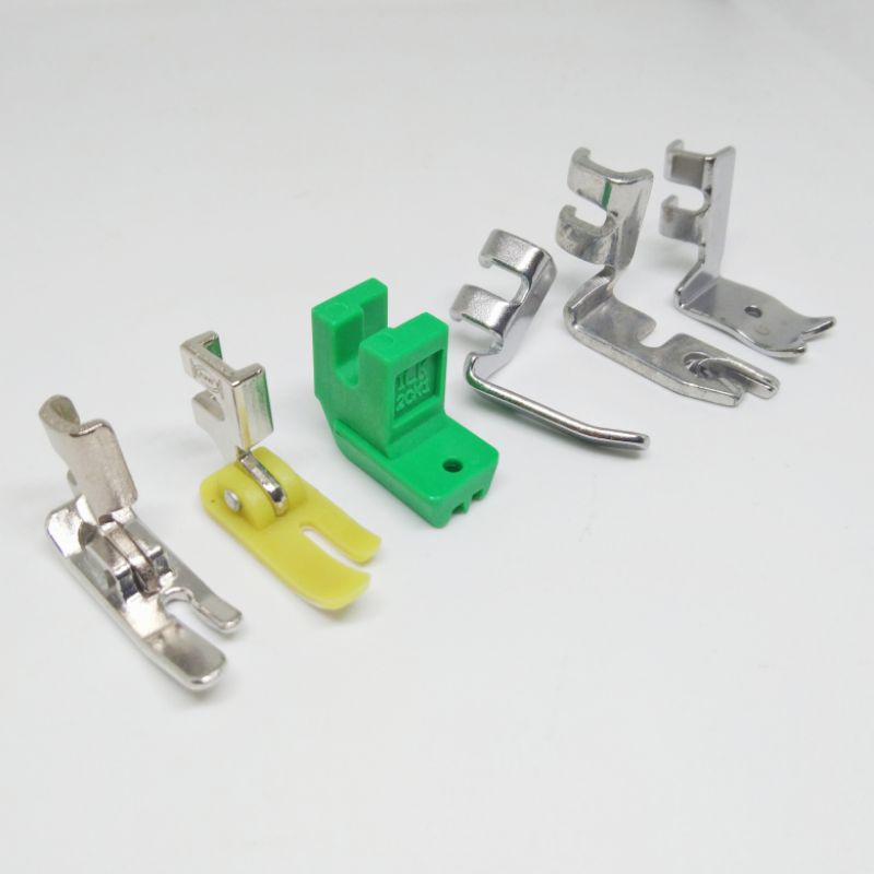 MESIN BUTTERFLY/CLASSIC/BLACK/รองเท้า SEWING ญี่ปุ่น