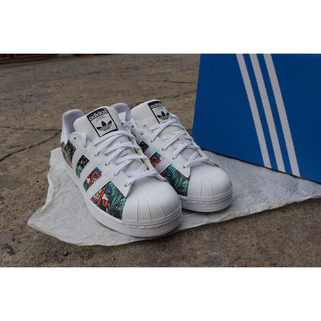 adidas superstar 39.5