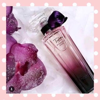 Lancome Midnight Rose EDP 75 ml.