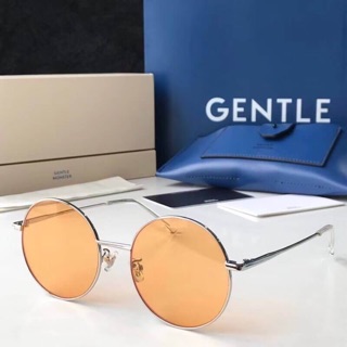 Gentle monster sunglass แว่นตา กันแดด ไฮเอน ลดจากปกติ 2900