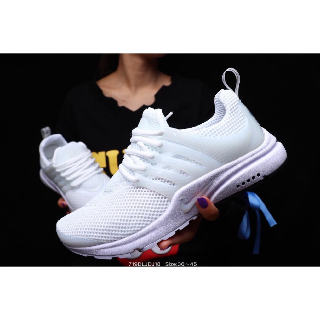 nike air presto br qs