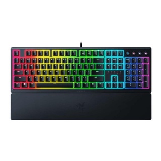 KEYBOARD  Razer Ornata V3 Model : KB-ORNATAV3-TH-2Y