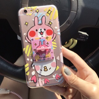 เคสใสพิสุเกะ💕