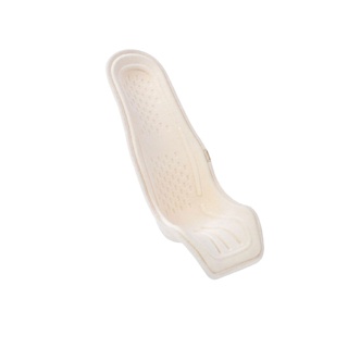 โปรโมชั่น : Alpremio® เบอร์ 4- รุ่น Premium Ivory สอบถามโค้ดส่วนลดใน chat ได้เลยนะคะ