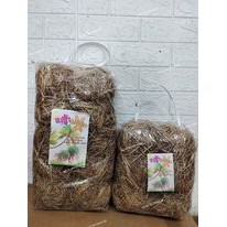 [ส่งฟรี] [6 ลูก] หญ้าแพงโกล่าบอล (6 ลูก , 10 ลูก) ร้านไทย