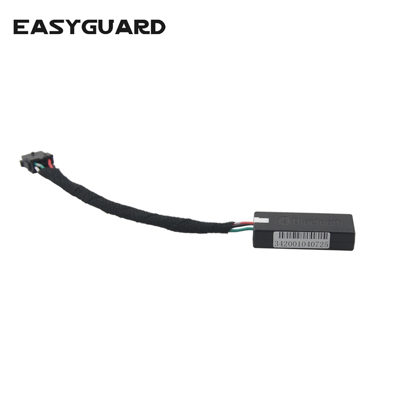 Wireless blueteeth module model fit for EASYGUARD ec002 series