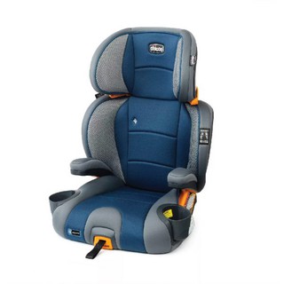 Chicco Kidfit Car Seat Adapt Plus – Vapor