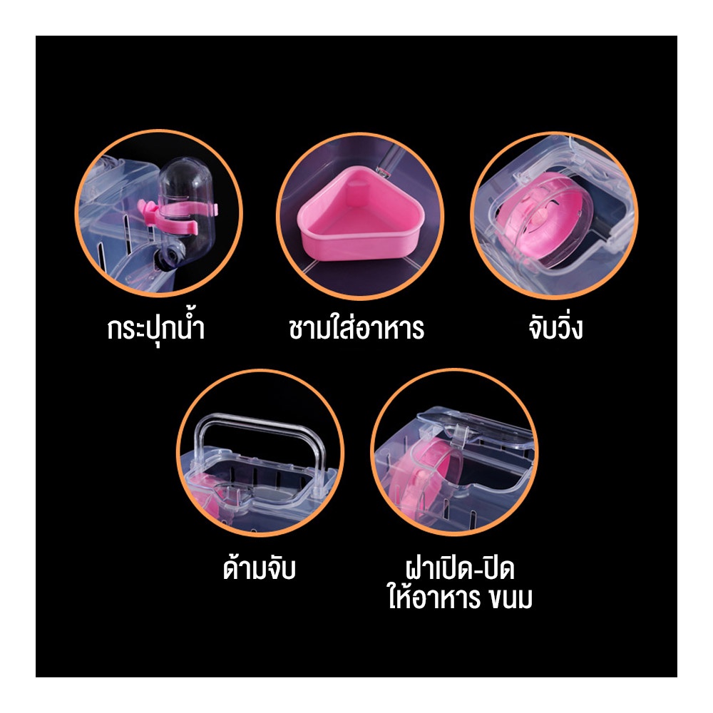 Thumbnail 8