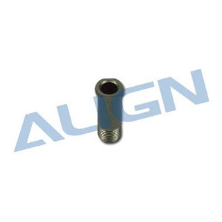 ALIGN TREX 250 Tail Shaft Slide Bush