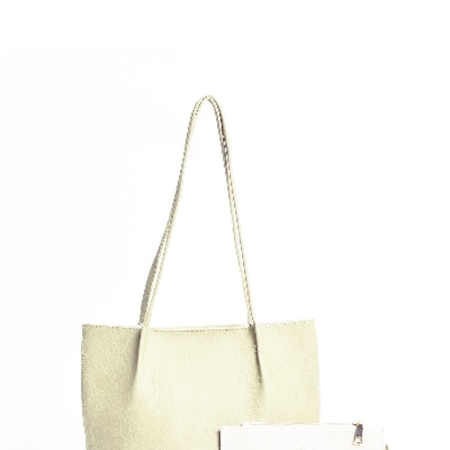 Maria pia กระเป๋าสะพาย