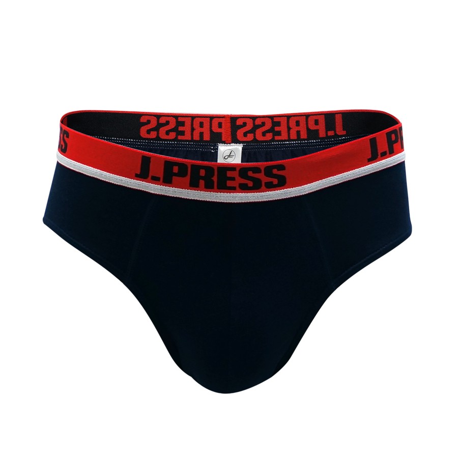 รูปภาพ 4