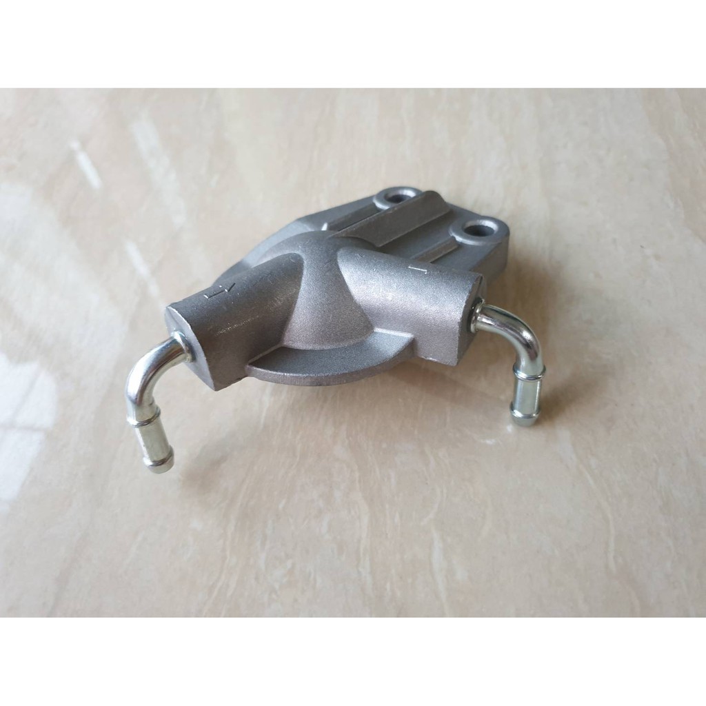 ขากรองโซล่า(ไม่มีปั้มแย็ก) ISUZU KBZ 2200,2500,TOYOTA,LN56 ไต้หวัน ราคาอันละ250 บาท