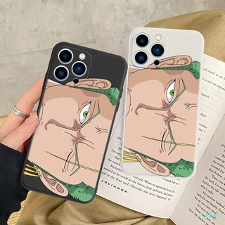 เคสซิลิโคนนิ่ม ลายอนิเมะวันพีช สําหรับ Huawei Nova 5T Huawei P30 PRO P30 P20 Lite Huawei Nova 3i 5i 7 Nova 4E Honor 20 20S*H149