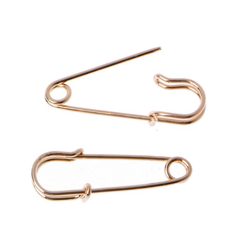 Arin เครื่องประดับตุ้มหูแบบติดหูสไตล์ฮิปฮอป