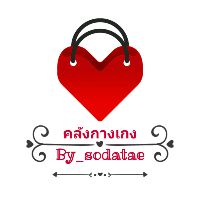 Profile NoName