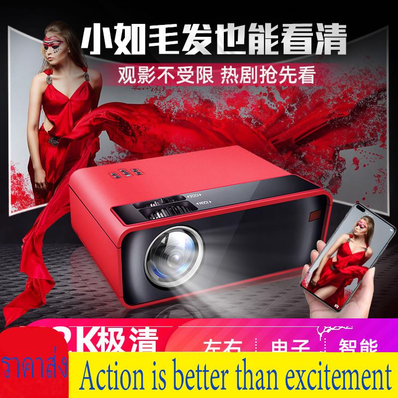 My Image 21
