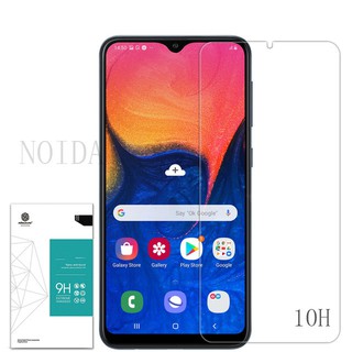 10H Xiaomi 5 5X A1 5S 6 6X A2 A3 Note Max 2 3 F1 8 9 10T CC9E Pro Lite Plus POCO M2 X3 กระจก ฟิล์ม โฟกัส อุปกรณ์กันรอยหน้าจอ