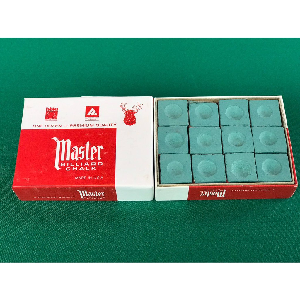 Snooker & Pool Cue Tips Sporting Goods 10pcs 9/10/11/12/13mm Billiard