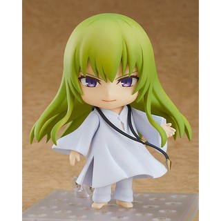 Nendoroid 1467 / Nendoroid Kingu [ ของแท้ ]​