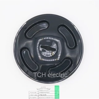 SHARP ชาร์ปแท้ อะไหล่ฝาปิดโถปั่นน้ำ รุ่น EM-Ice power (9J210)