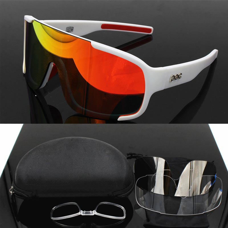 poc cycling glasses review