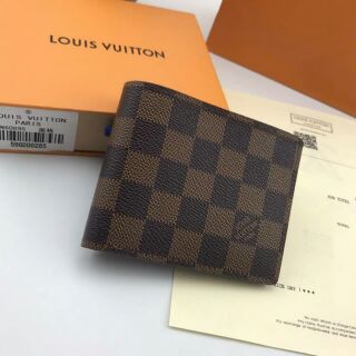 Louis Vutton เกรด Mirror 1390 บาท