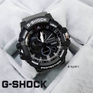 ⏰G-SHOCK By Casio
💠สายยาง