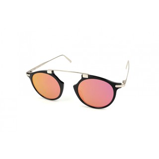 MASSADA Last Temptation MAS-S9009A CB2