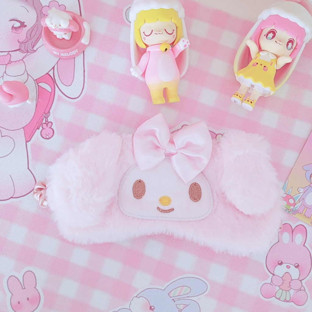 Life-365 หน้ากากปิดตานอนหลับ ผ้าไหม ป้องกันดวงตา น้ําหนักเบา สําหรับเดินทาง - รูปที่ 3