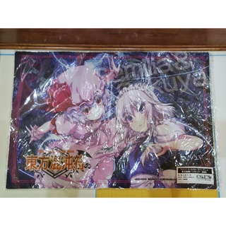 Chaos Trading Card Game Playmat อะนิเมะ Trading Card เกม Mat &amp; โซนฟรี Anti-Slip Pad