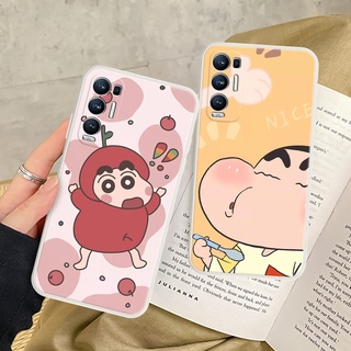 เคสโทรศัพท์มือถือ กันกระแทก สําหรับ VIVO Y12S V15 V9 V11 Pro VIVO S1 Pro IQOO NEO VIVO 11i H188