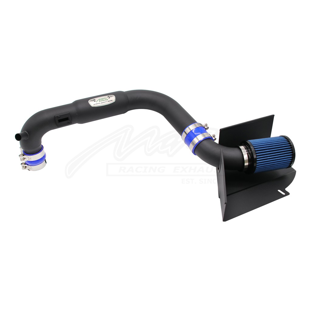 Volkswagen 2.0L EA113 ระบบไอดี (Golf R Mk6/Scirocco R Mk2/Golf Gti Mk5/Audi A3 S3 TFSI/Skoda Octavia
