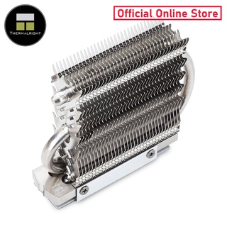 [Official Store] Thermalright HR-09 2280 PRO SSD M.2 COOLING KIT With Heatpipe ประกัน 6 ปี