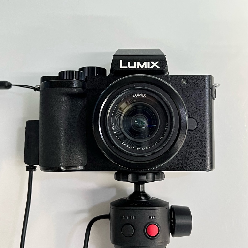 panasonic g100 pantip