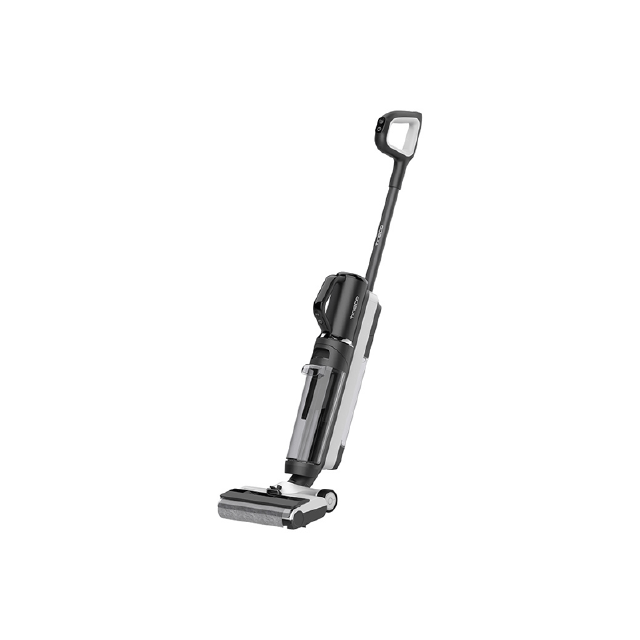 Tineco FLOOR ONE S5 Pro 2 Wet & Dry Vacuum Cleaner เครื่องล้างพื้น ไร้สาย  ขัดถู เครื่องดูดฝุ่น