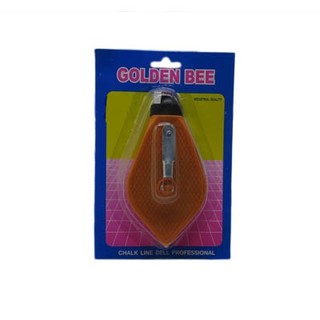 เต้าสำหรับตีเส้น GOLDEN BEE