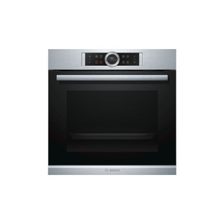 เตาอบ BOSCH รุ่น HBG672BS1A