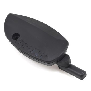 Giant RideSense ANT+/BLE Bluetooth Sensor