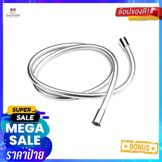 สายฝักบัว PVC KOHLER K-11628XCPPVC SHOWER HOSE KOHLER K-11628XCP