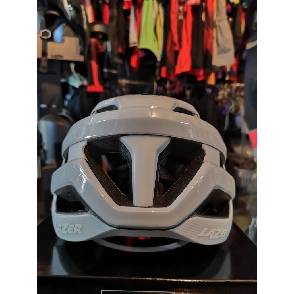 BIKE HOUSE หมวก LAZER SPHERE